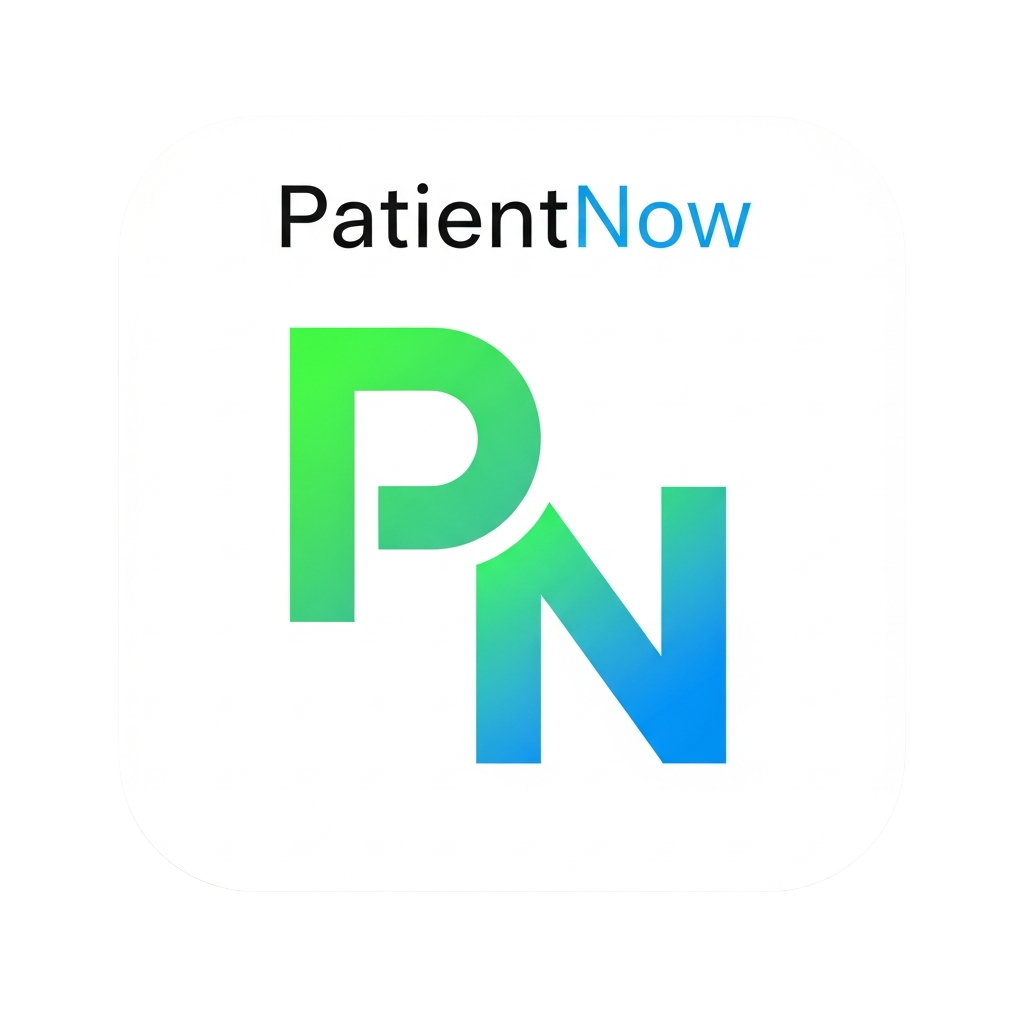 patientnow