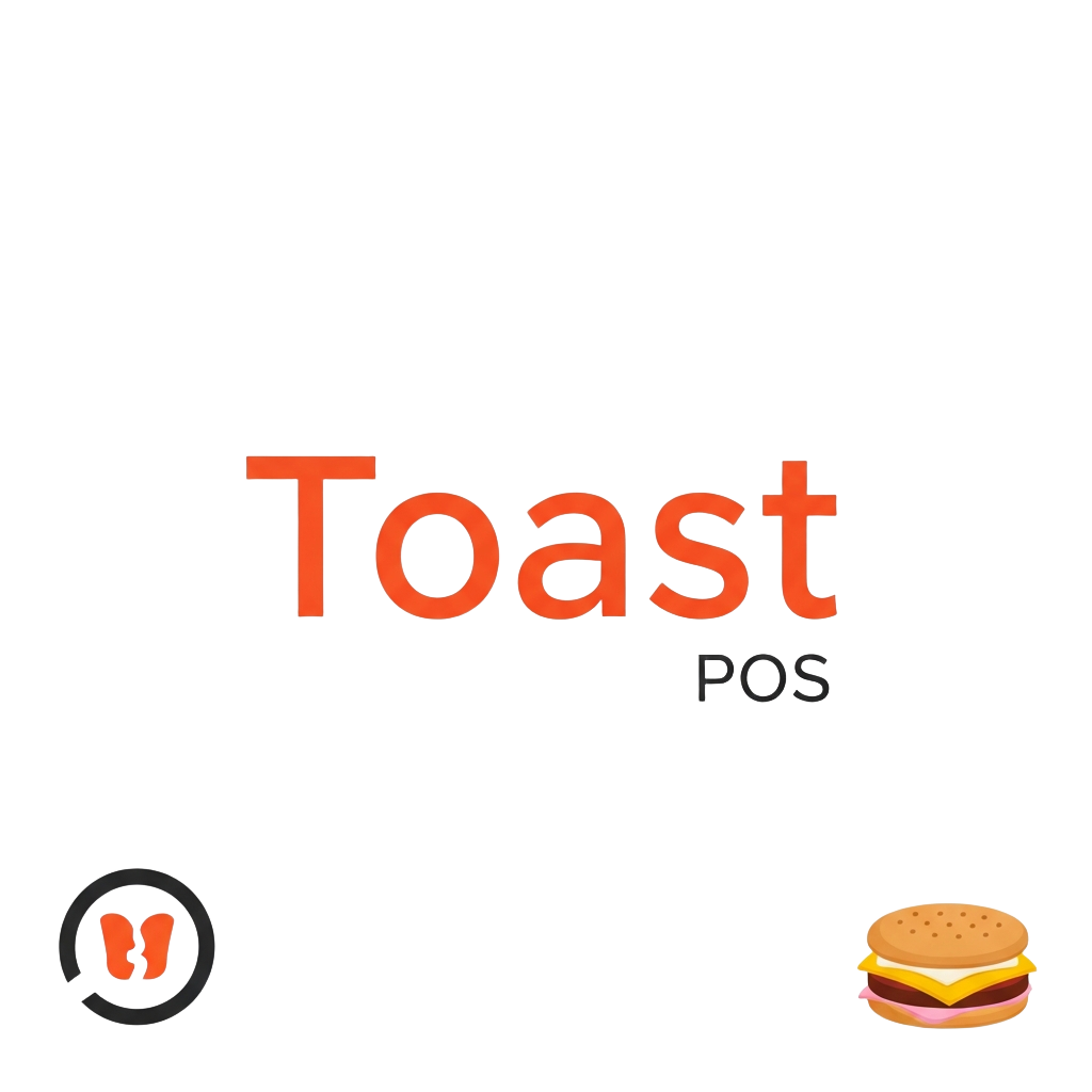 toast