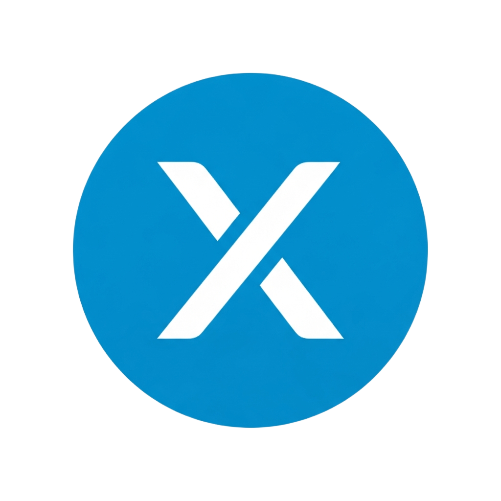 xero